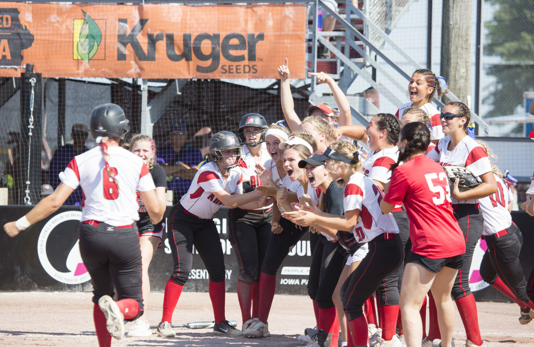 072619-state-softball-assumption-champ-03